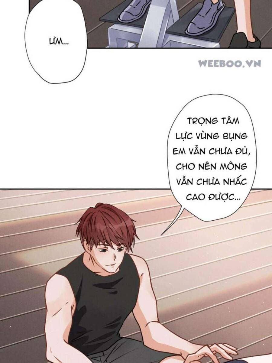 Long Vương Điện: Người Ở Rể Giàu Nhất Chap 17 - Next Chap 18