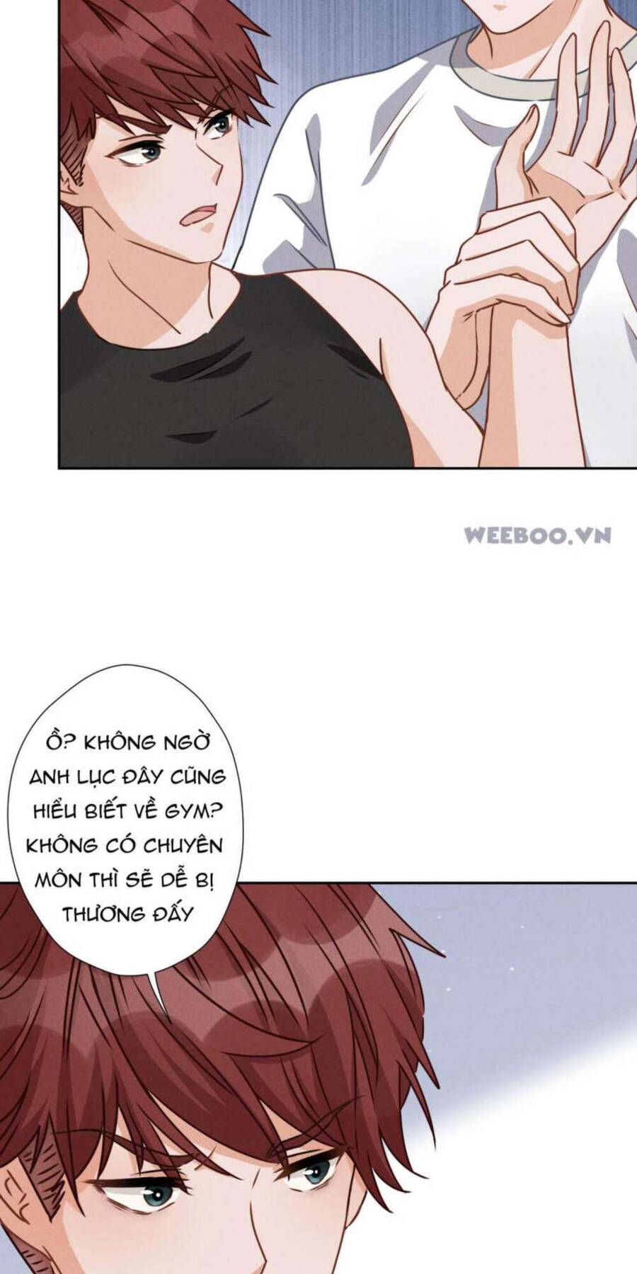Long Vương Điện: Người Ở Rể Giàu Nhất Chap 17 - Next Chap 18