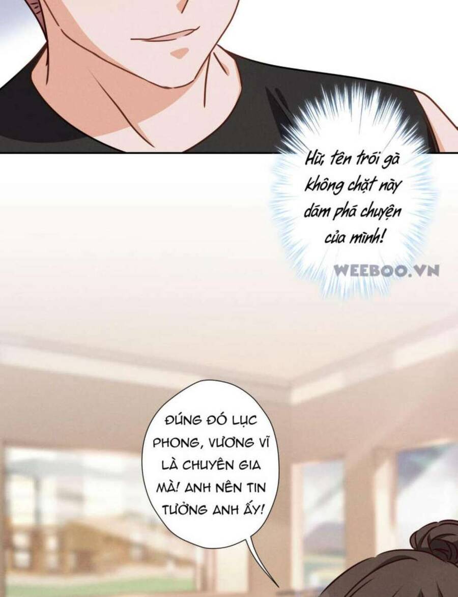 Long Vương Điện: Người Ở Rể Giàu Nhất Chap 17 - Next Chap 18