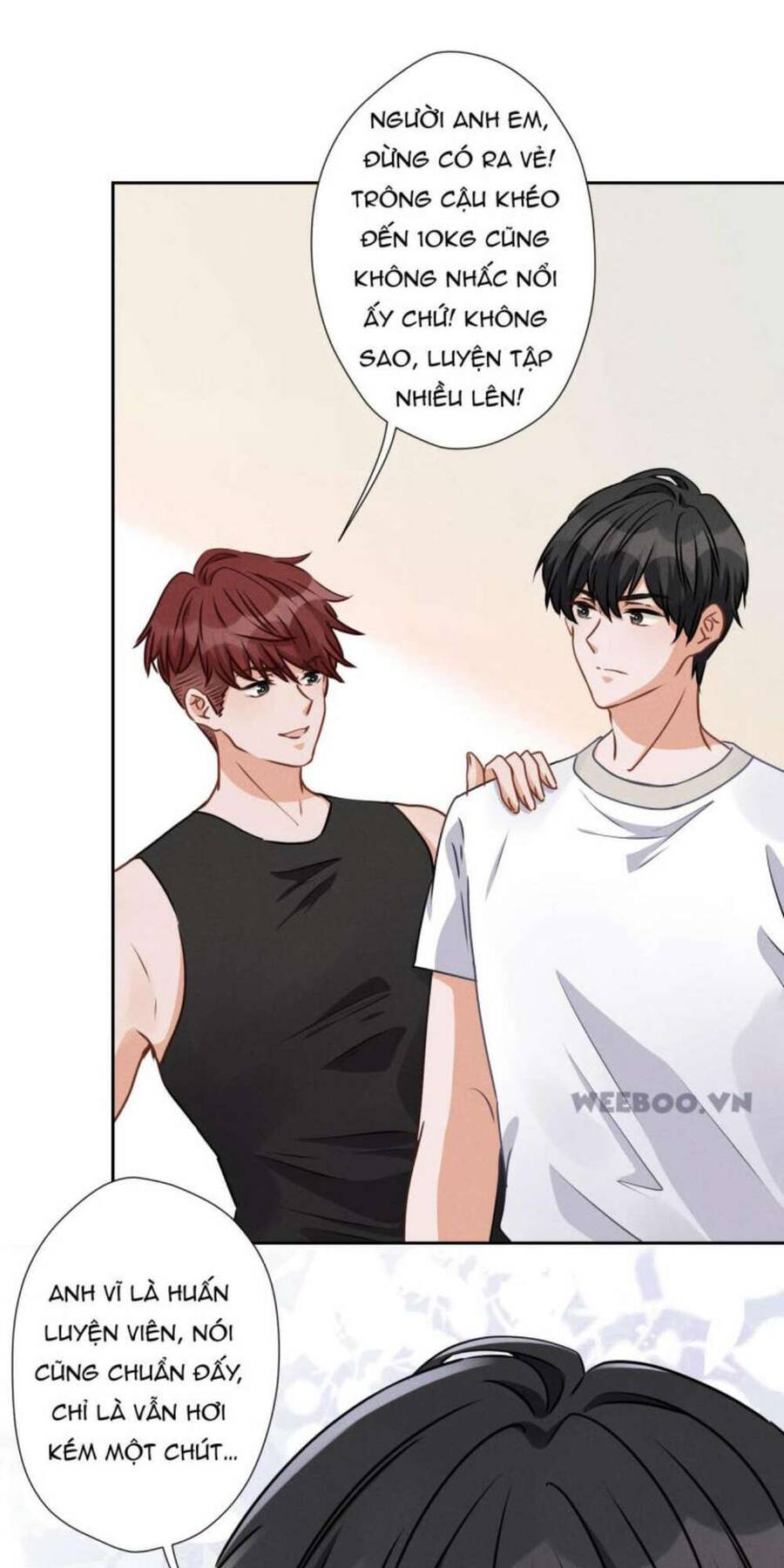 Long Vương Điện: Người Ở Rể Giàu Nhất Chap 17 - Next Chap 18