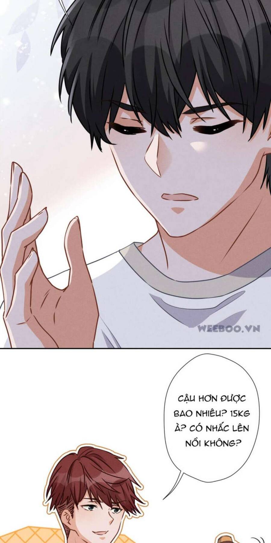 Long Vương Điện: Người Ở Rể Giàu Nhất Chap 17 - Next Chap 18