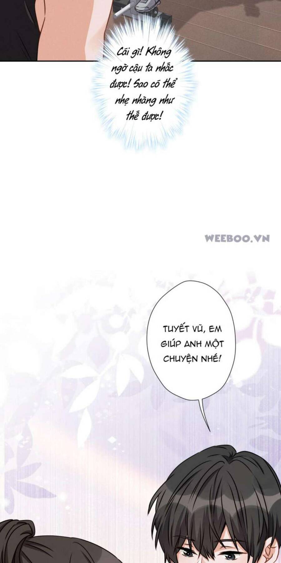 Long Vương Điện: Người Ở Rể Giàu Nhất Chap 17 - Next Chap 18