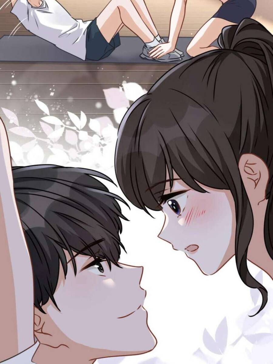 Long Vương Điện: Người Ở Rể Giàu Nhất Chap 17 - Next Chap 18