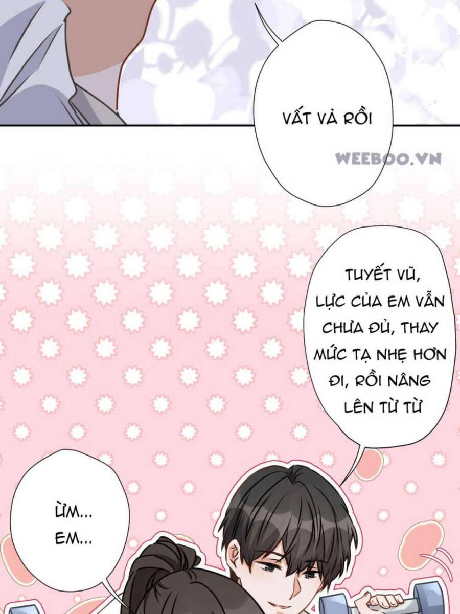 Long Vương Điện: Người Ở Rể Giàu Nhất Chap 17 - Next Chap 18