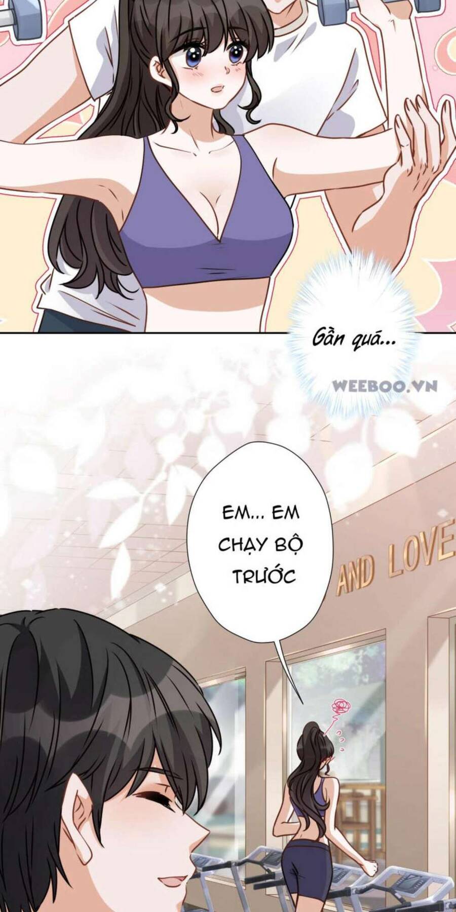 Long Vương Điện: Người Ở Rể Giàu Nhất Chap 17 - Next Chap 18