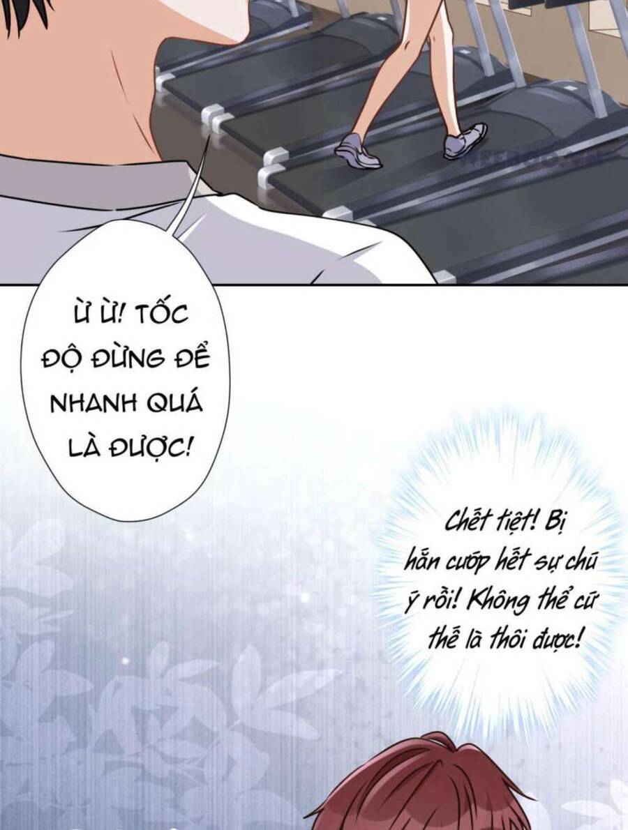 Long Vương Điện: Người Ở Rể Giàu Nhất Chap 17 - Next Chap 18