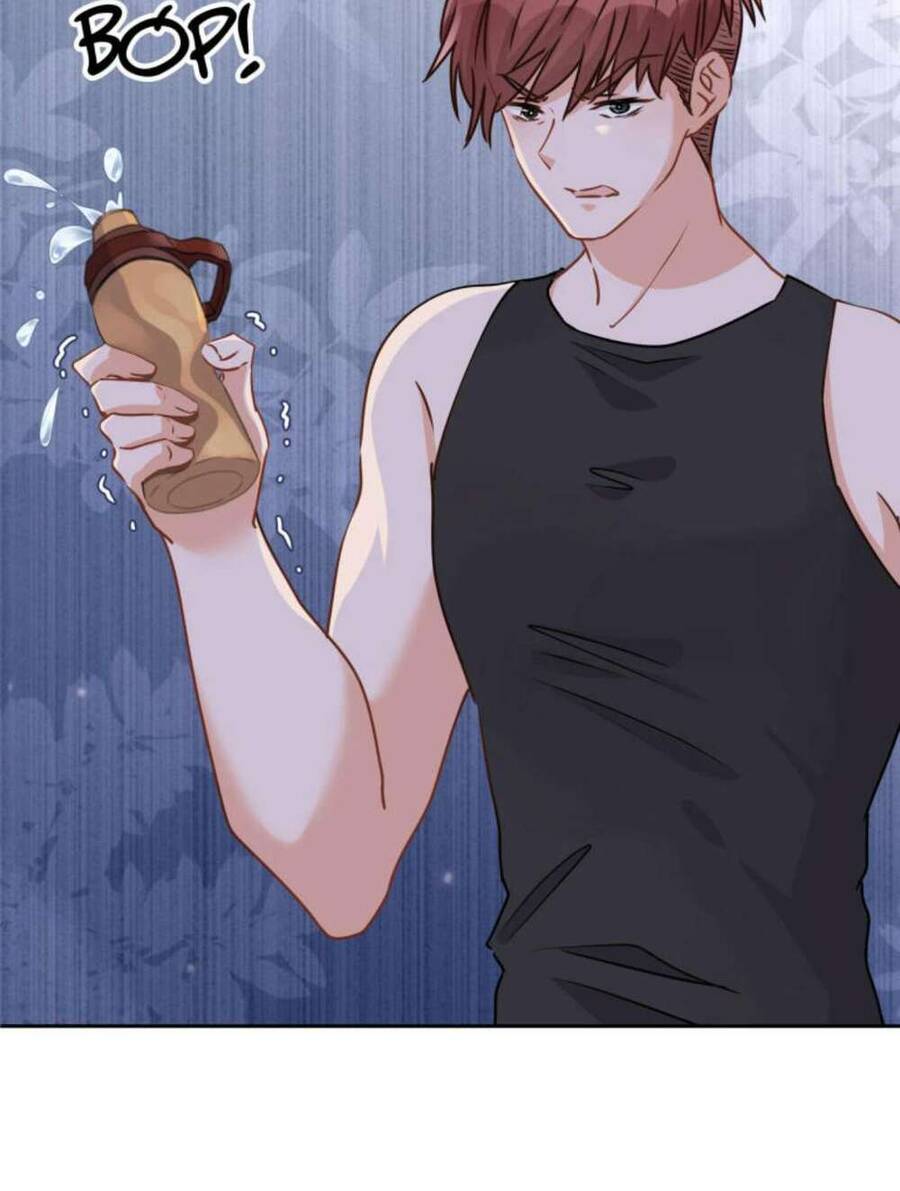 Long Vương Điện: Người Ở Rể Giàu Nhất Chap 17 - Next Chap 18