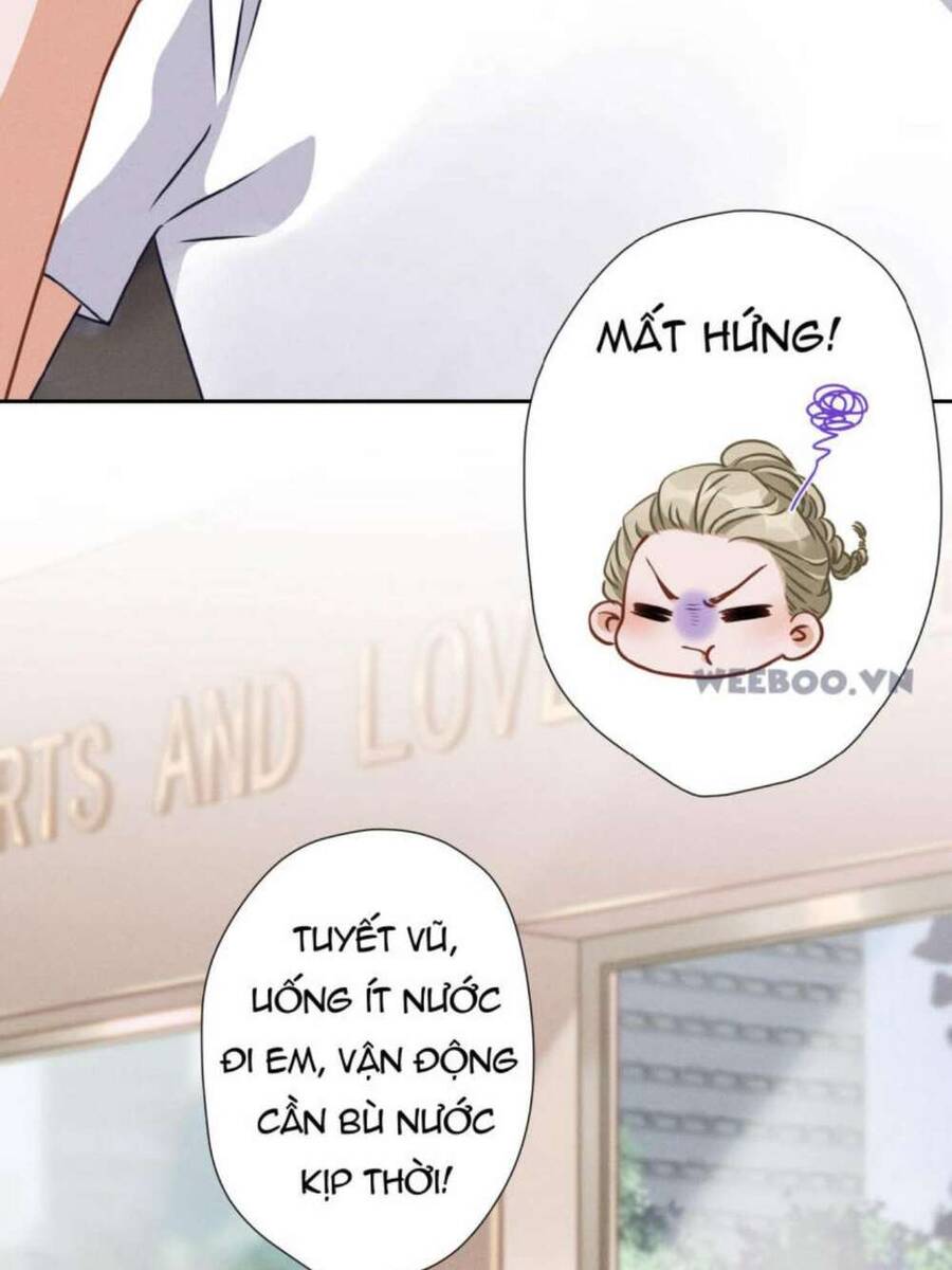 Long Vương Điện: Người Ở Rể Giàu Nhất Chap 17 - Next Chap 18