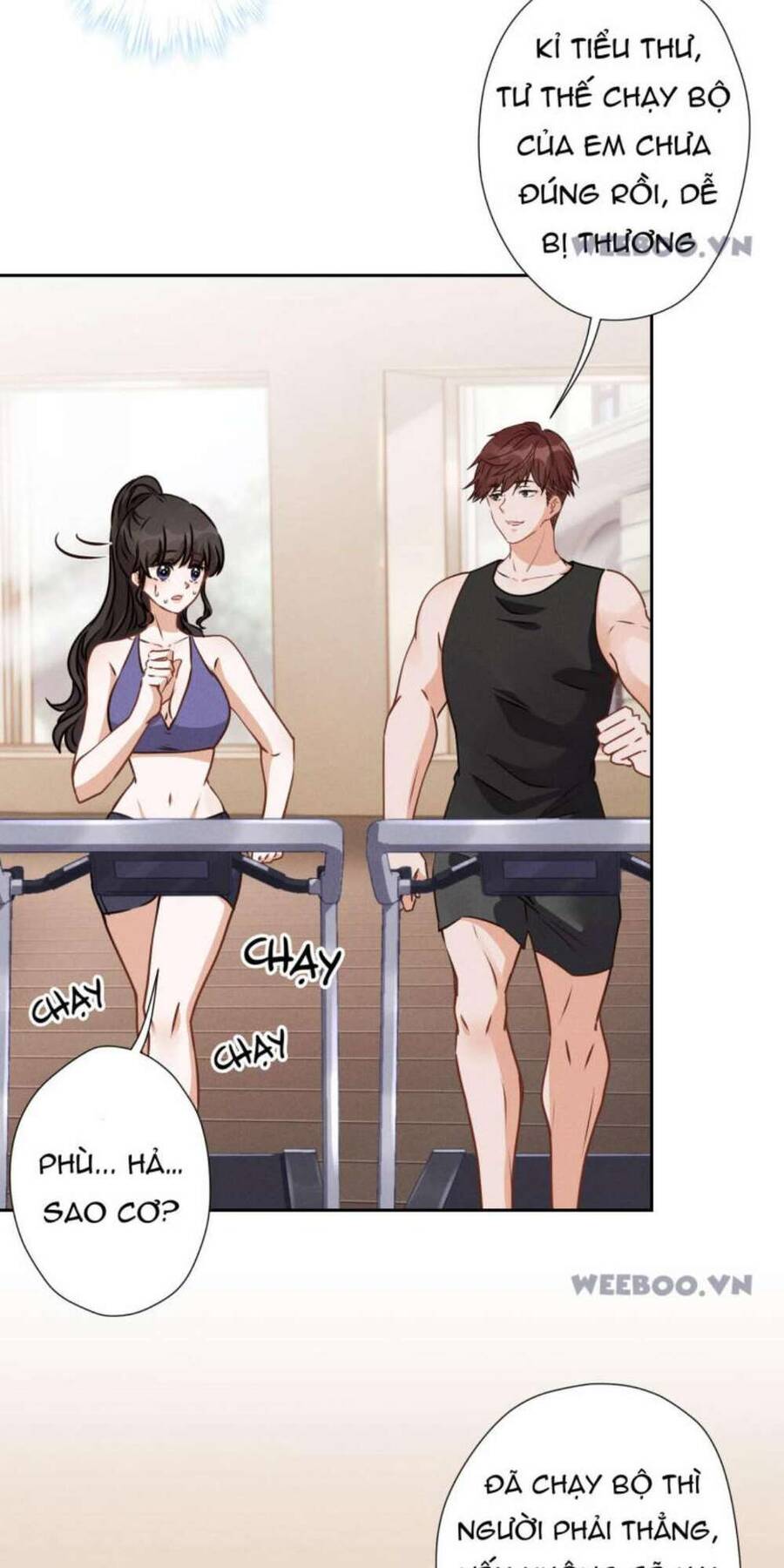Long Vương Điện: Người Ở Rể Giàu Nhất Chap 18 - Next Chap 19