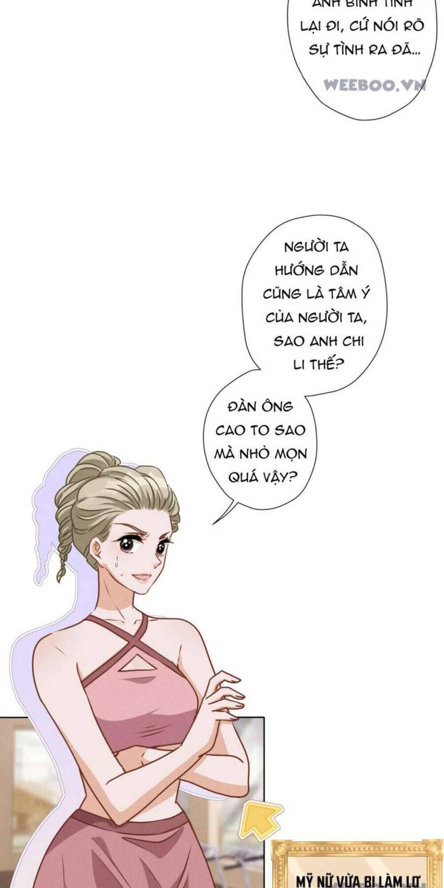 Long Vương Điện: Người Ở Rể Giàu Nhất Chap 18 - Next Chap 19