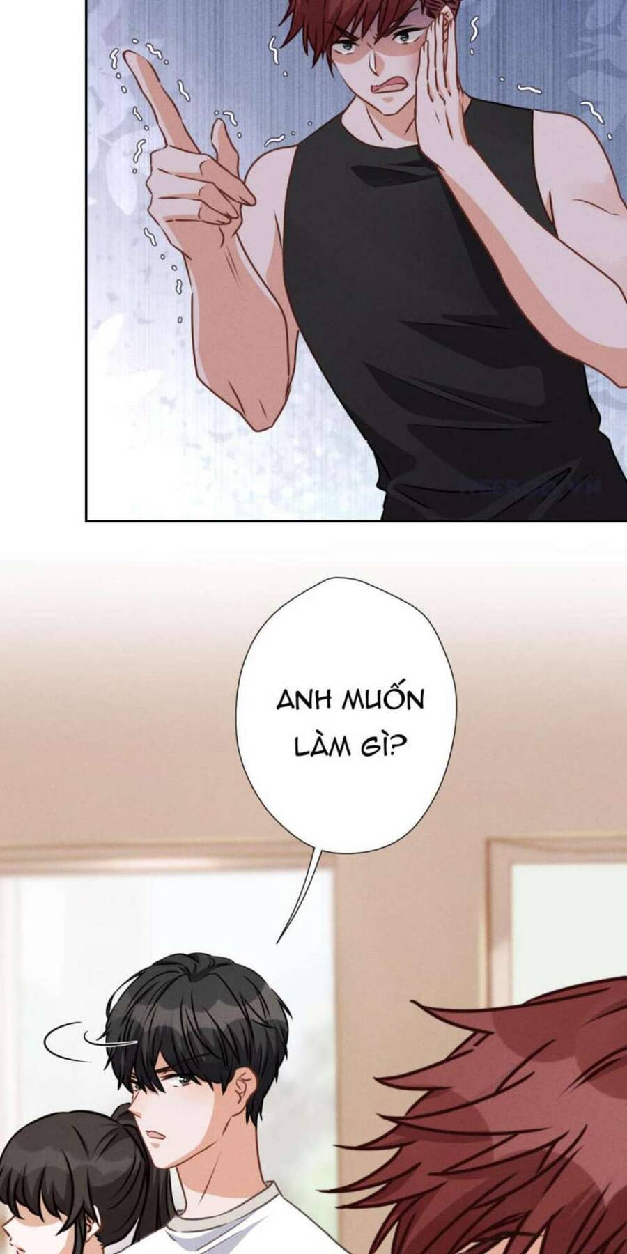Long Vương Điện: Người Ở Rể Giàu Nhất Chap 18 - Next Chap 19