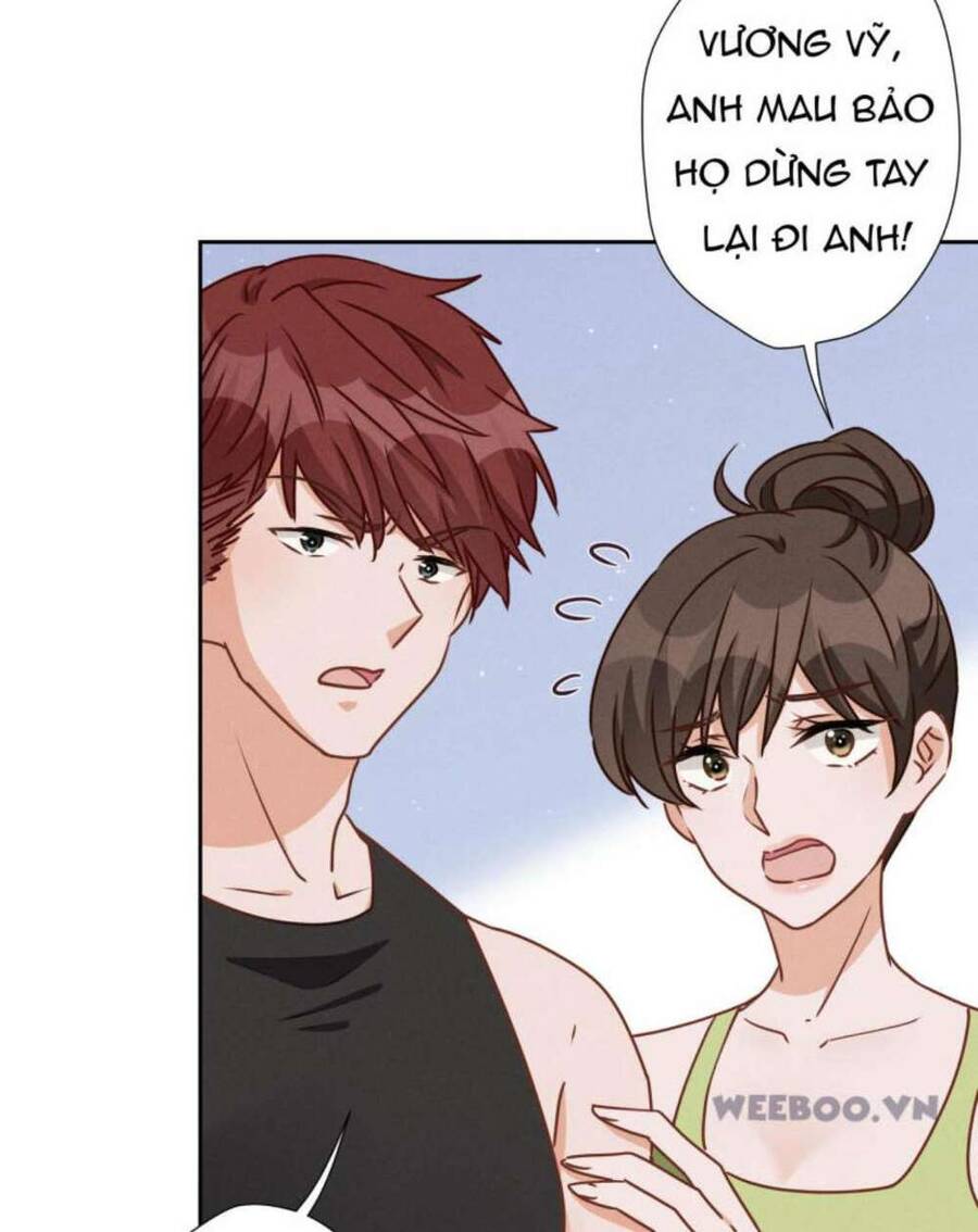 Long Vương Điện: Người Ở Rể Giàu Nhất Chap 18 - Next Chap 19
