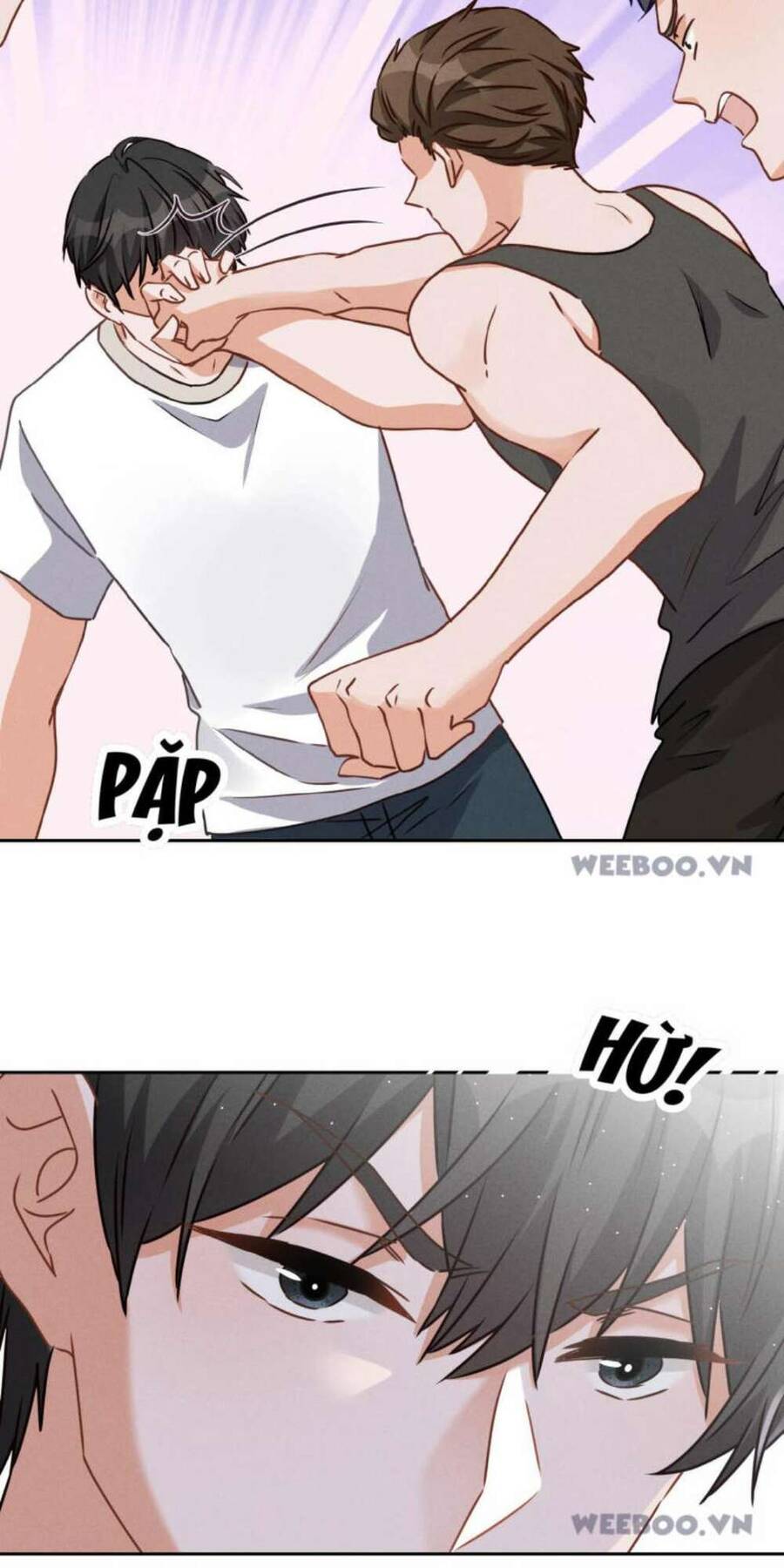 Long Vương Điện: Người Ở Rể Giàu Nhất Chap 18 - Next Chap 19