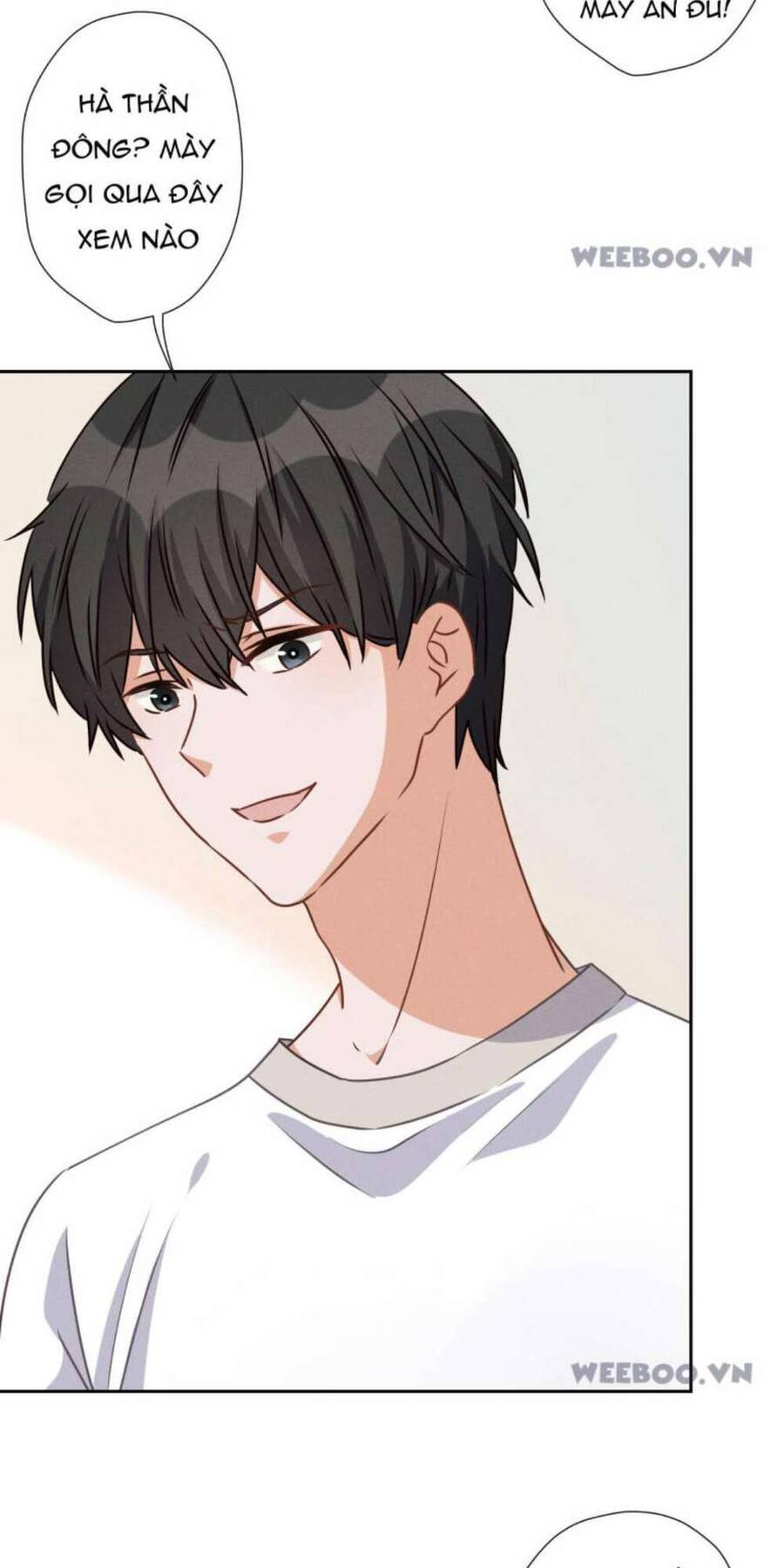 Long Vương Điện: Người Ở Rể Giàu Nhất Chap 18 - Next Chap 19
