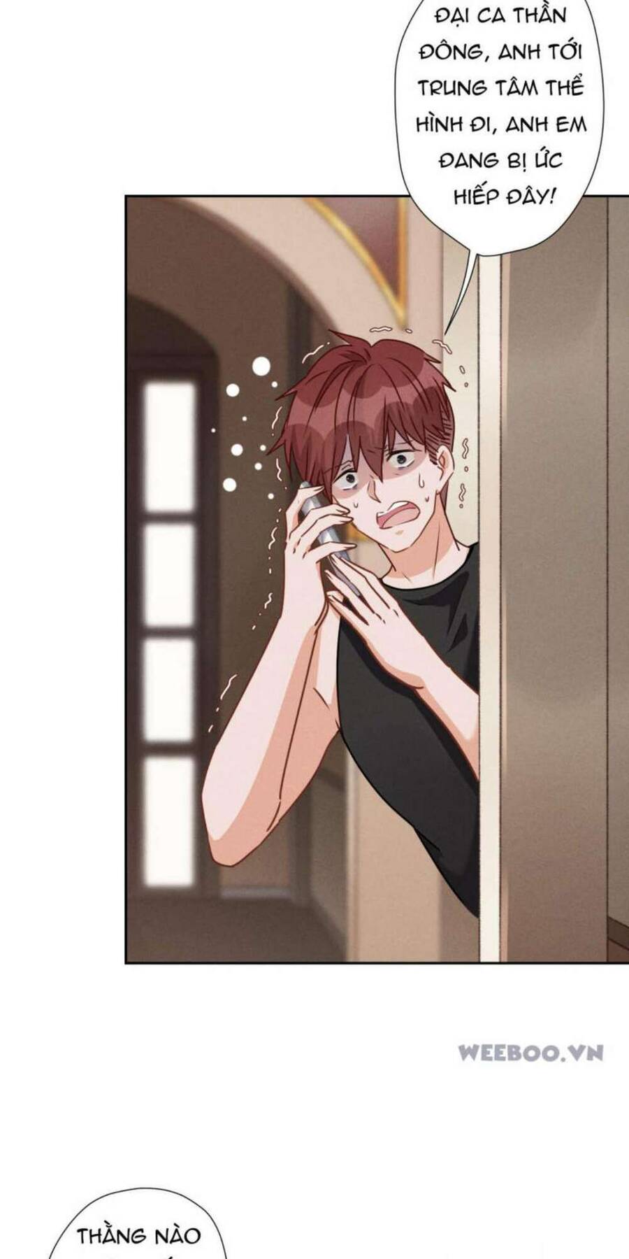Long Vương Điện: Người Ở Rể Giàu Nhất Chap 18 - Next Chap 19