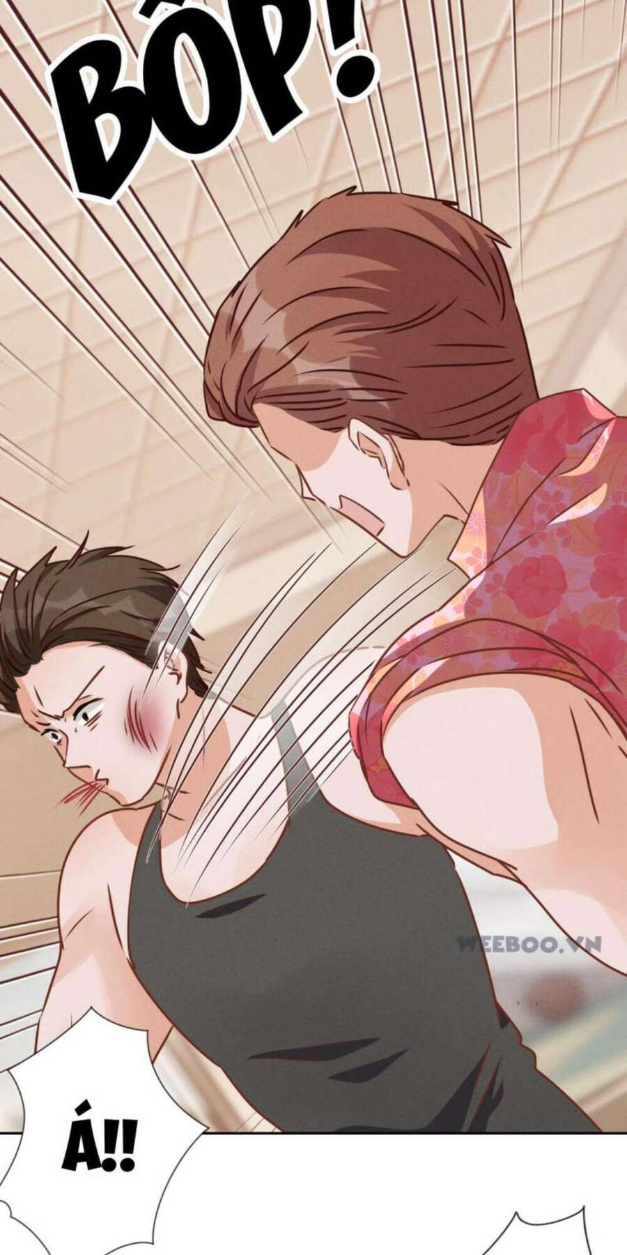 Long Vương Điện: Người Ở Rể Giàu Nhất Chap 18 - Next Chap 19