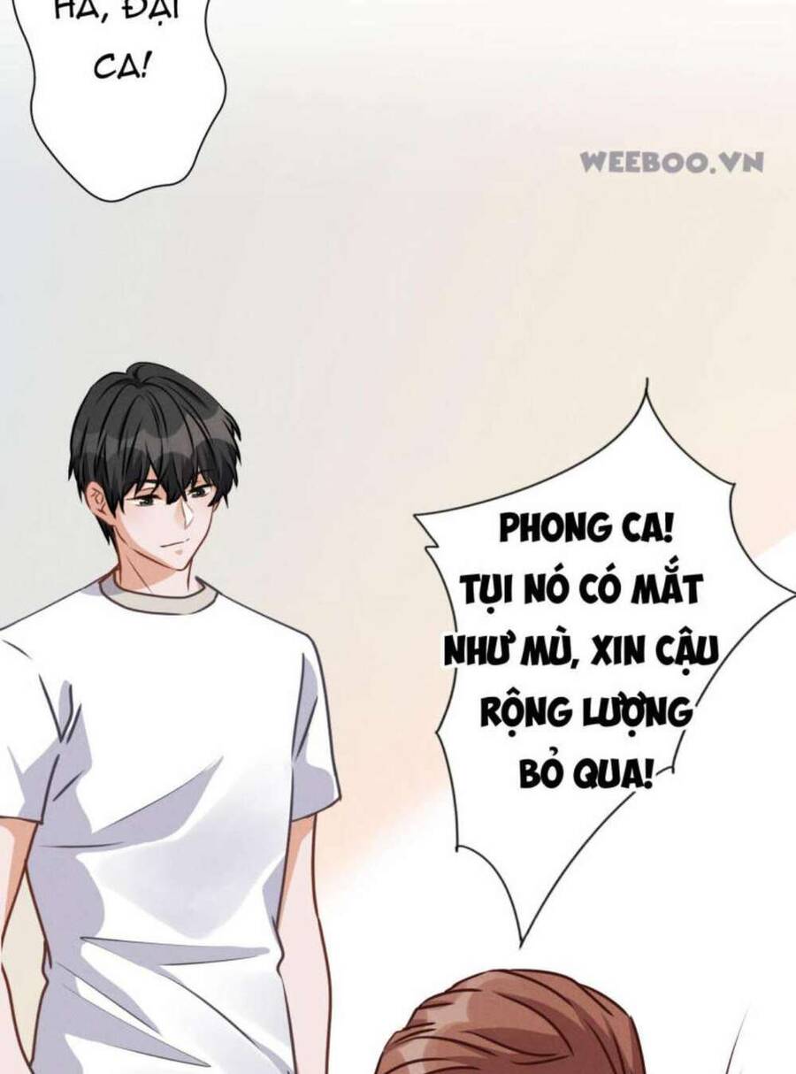 Long Vương Điện: Người Ở Rể Giàu Nhất Chap 18 - Next Chap 19
