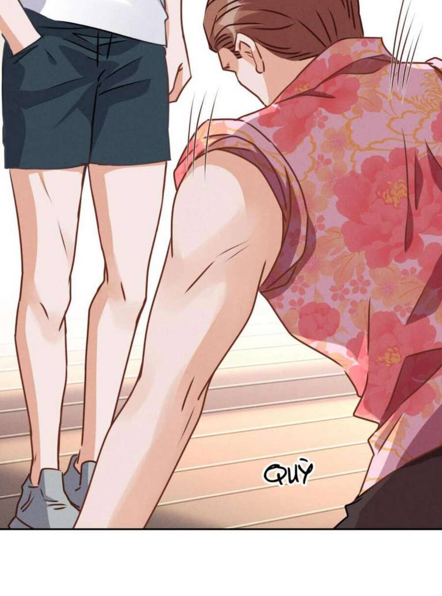 Long Vương Điện: Người Ở Rể Giàu Nhất Chap 18 - Next Chap 19