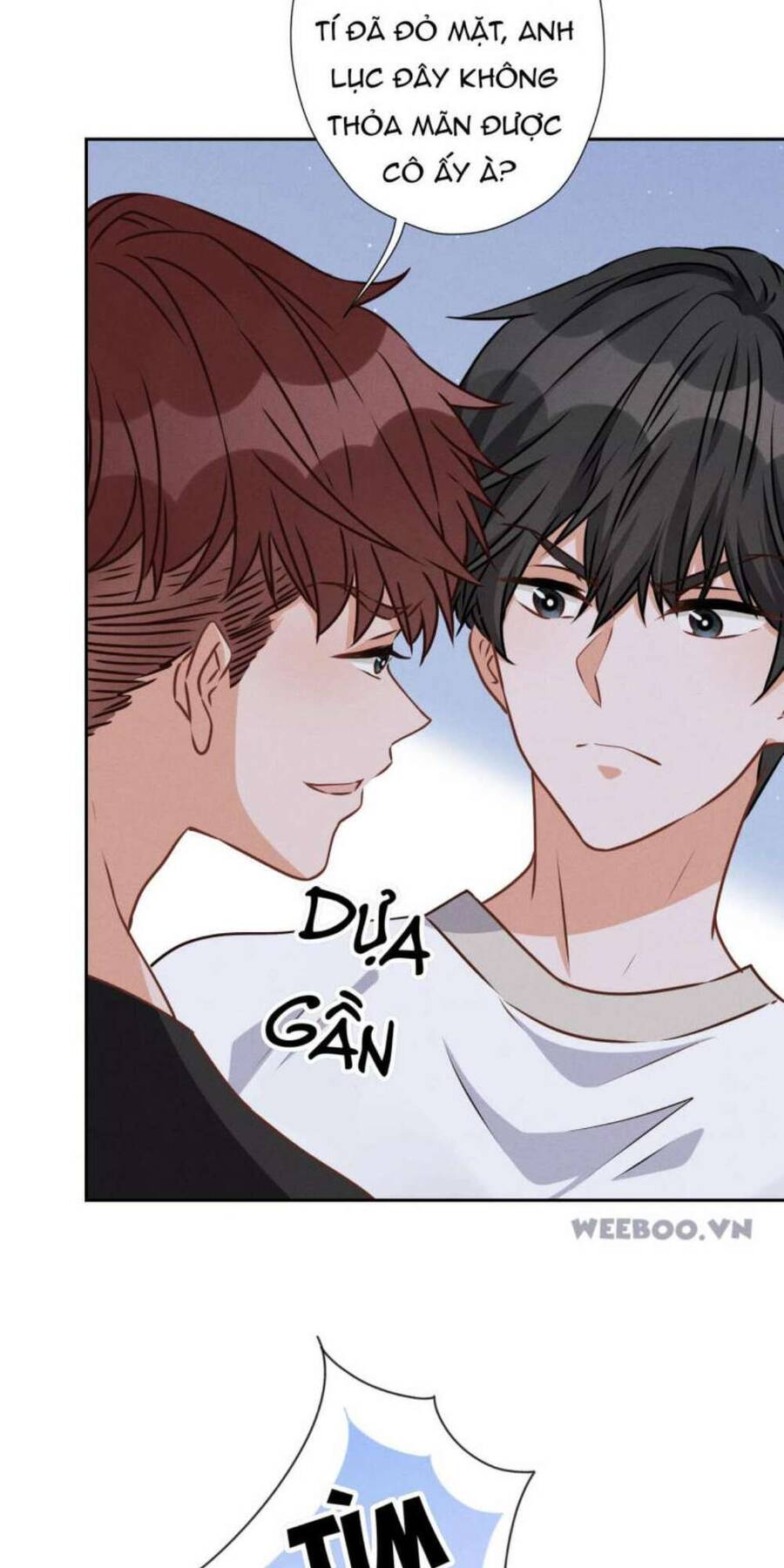 Long Vương Điện: Người Ở Rể Giàu Nhất Chap 18 - Next Chap 19