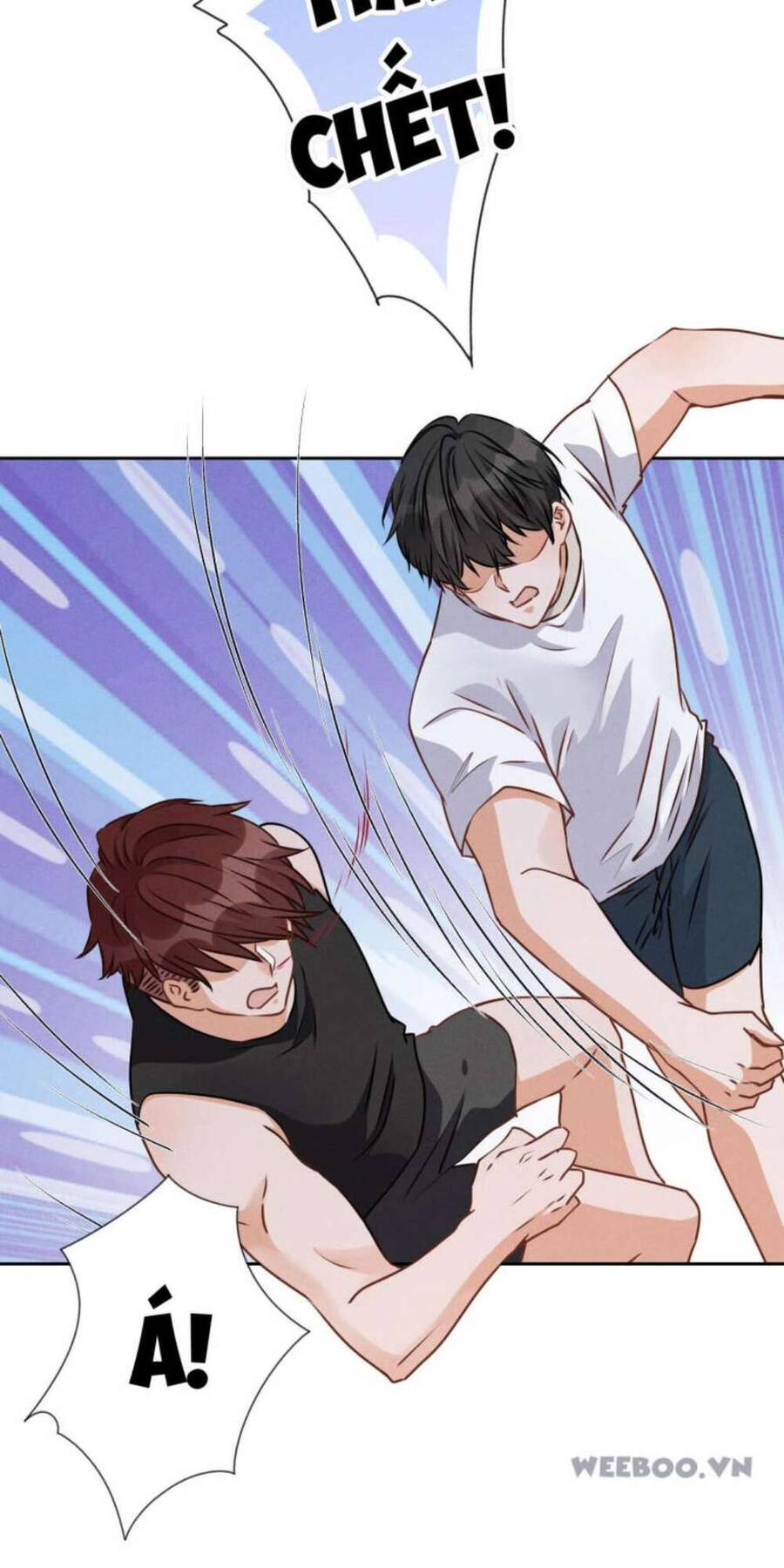 Long Vương Điện: Người Ở Rể Giàu Nhất Chap 18 - Next Chap 19