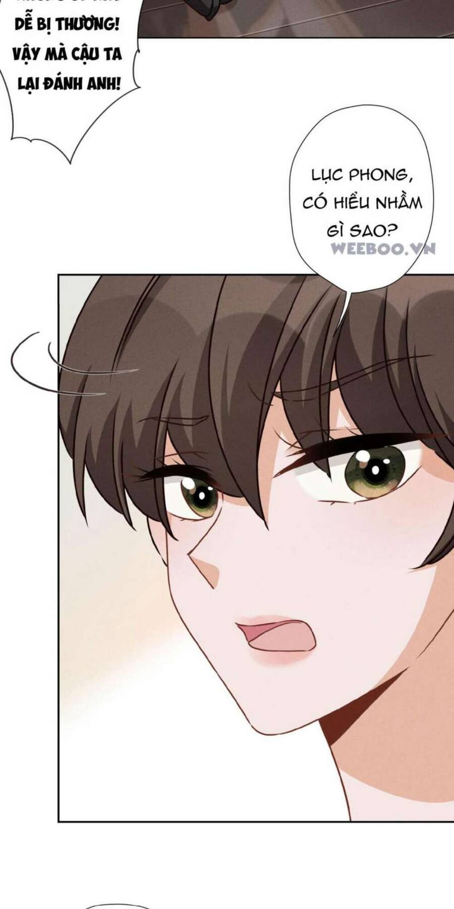 Long Vương Điện: Người Ở Rể Giàu Nhất Chap 18 - Next Chap 19