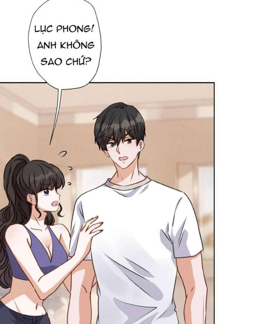 Long Vương Điện: Người Ở Rể Giàu Nhất Chap 18 - Next Chap 19