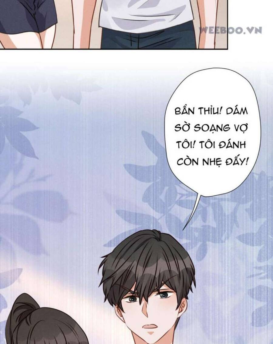 Long Vương Điện: Người Ở Rể Giàu Nhất Chap 18 - Next Chap 19