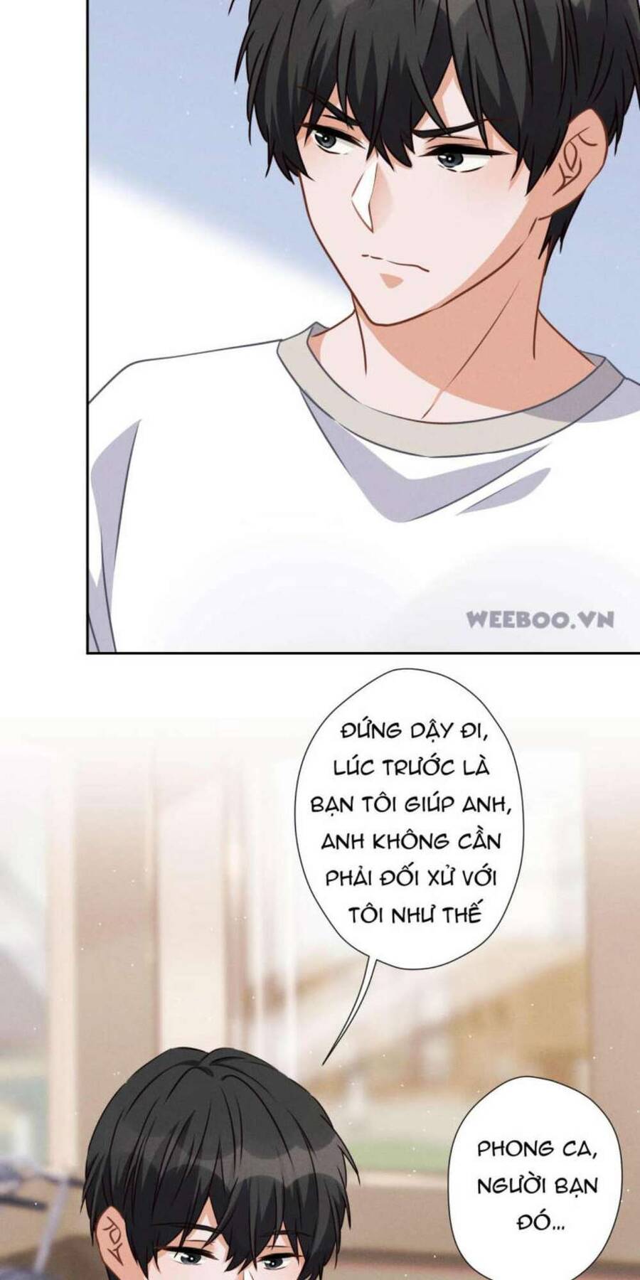 Long Vương Điện: Người Ở Rể Giàu Nhất Chap 19 - Next Chap 20