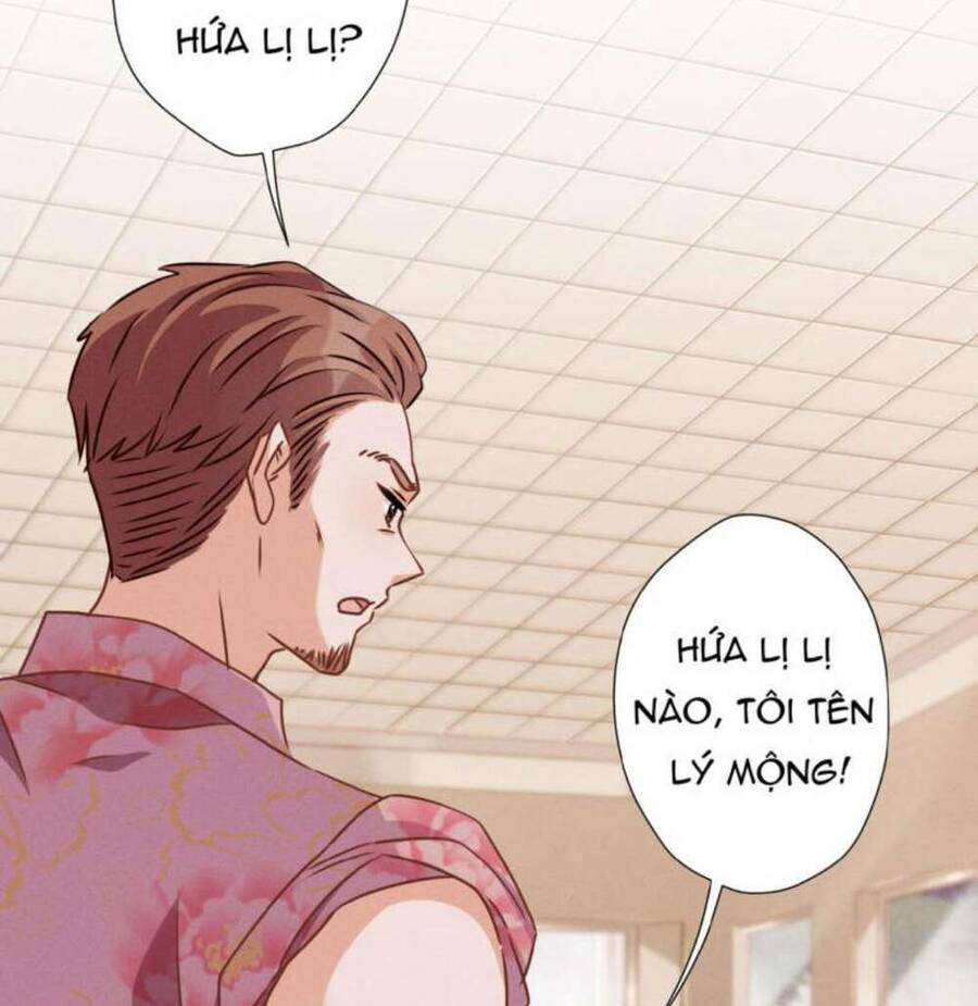 Long Vương Điện: Người Ở Rể Giàu Nhất Chap 19 - Next Chap 20