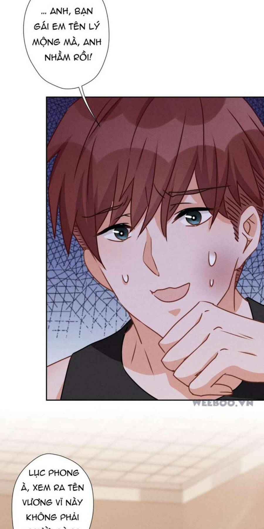 Long Vương Điện: Người Ở Rể Giàu Nhất Chap 19 - Next Chap 20