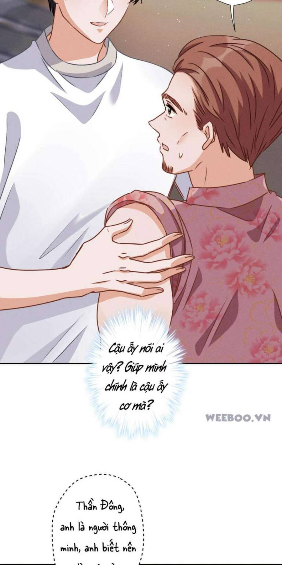 Long Vương Điện: Người Ở Rể Giàu Nhất Chap 19 - Next Chap 20