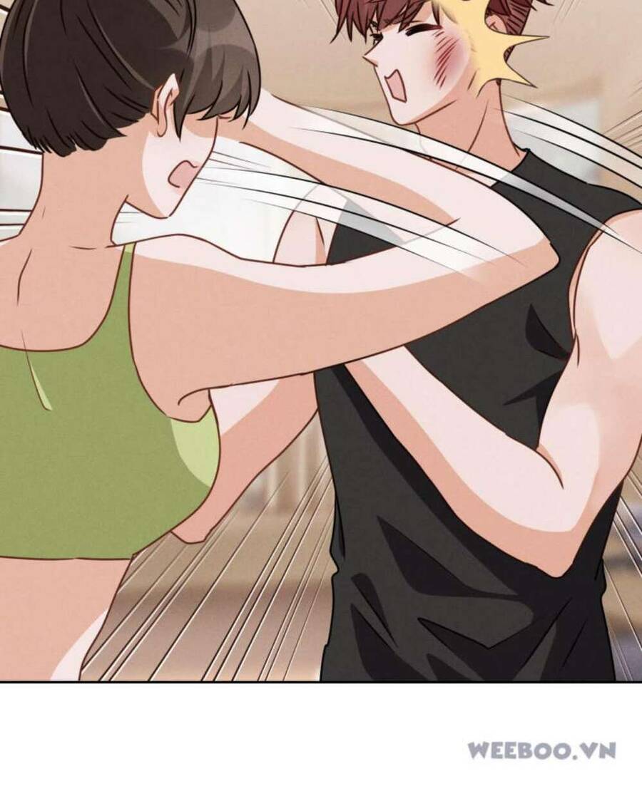 Long Vương Điện: Người Ở Rể Giàu Nhất Chap 19 - Next Chap 20