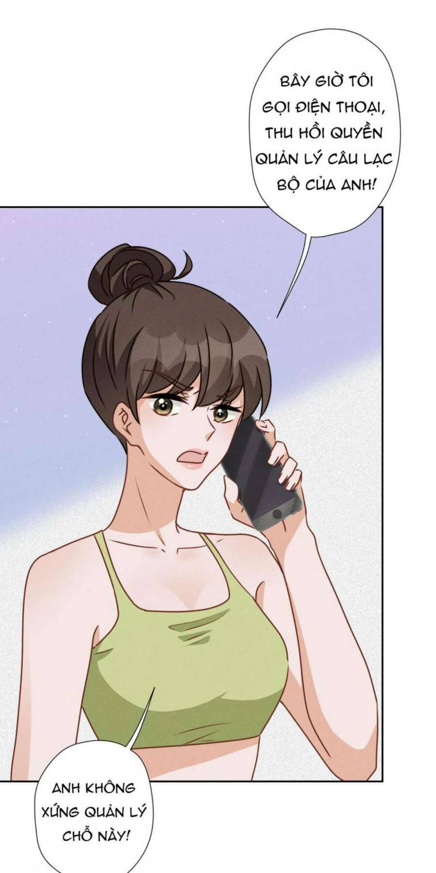Long Vương Điện: Người Ở Rể Giàu Nhất Chap 19 - Next Chap 20