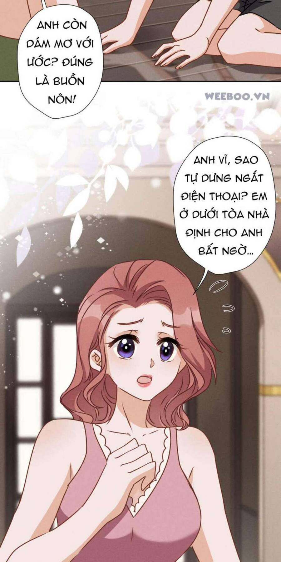 Long Vương Điện: Người Ở Rể Giàu Nhất Chap 19 - Next Chap 20