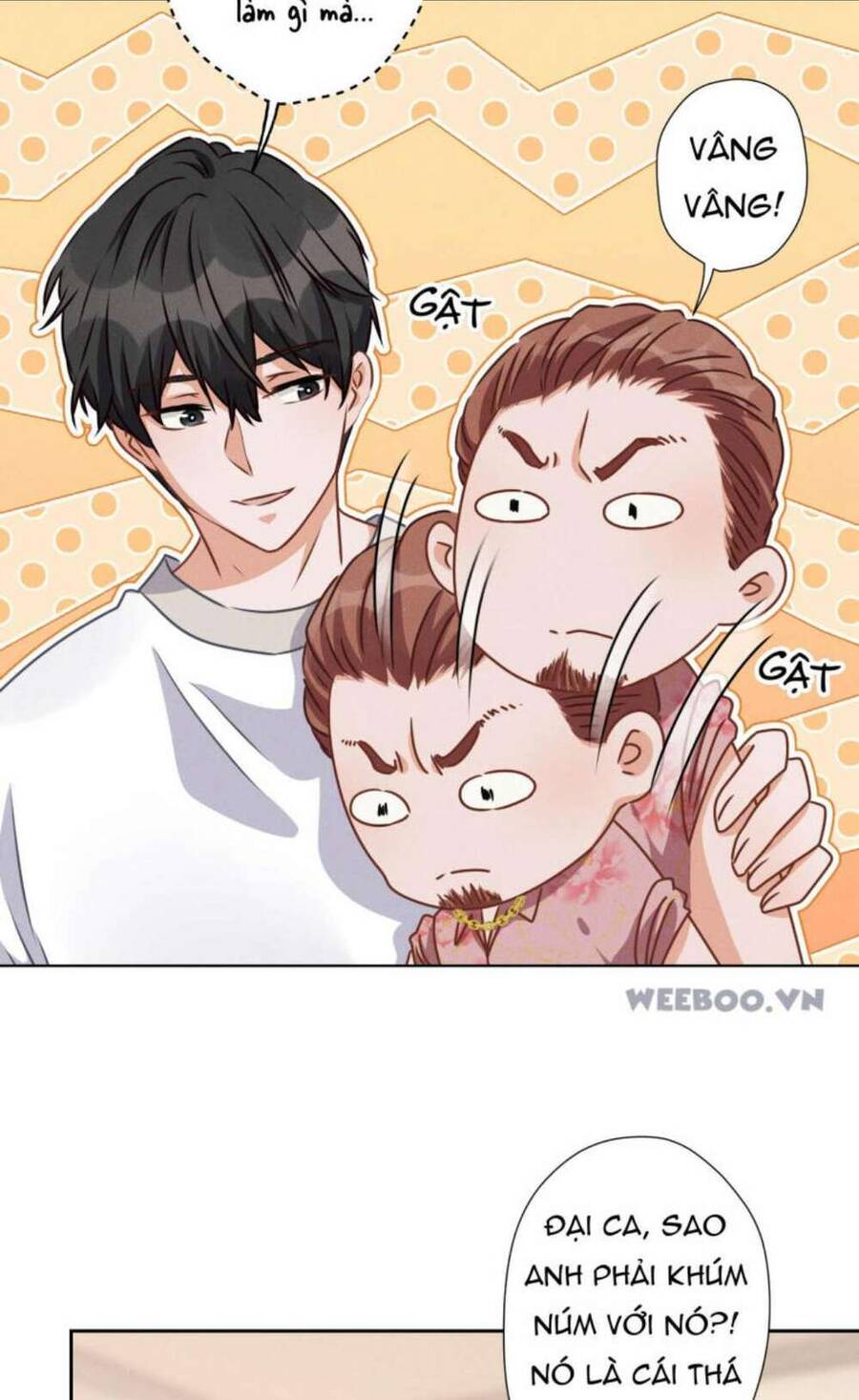 Long Vương Điện: Người Ở Rể Giàu Nhất Chap 19 - Next Chap 20
