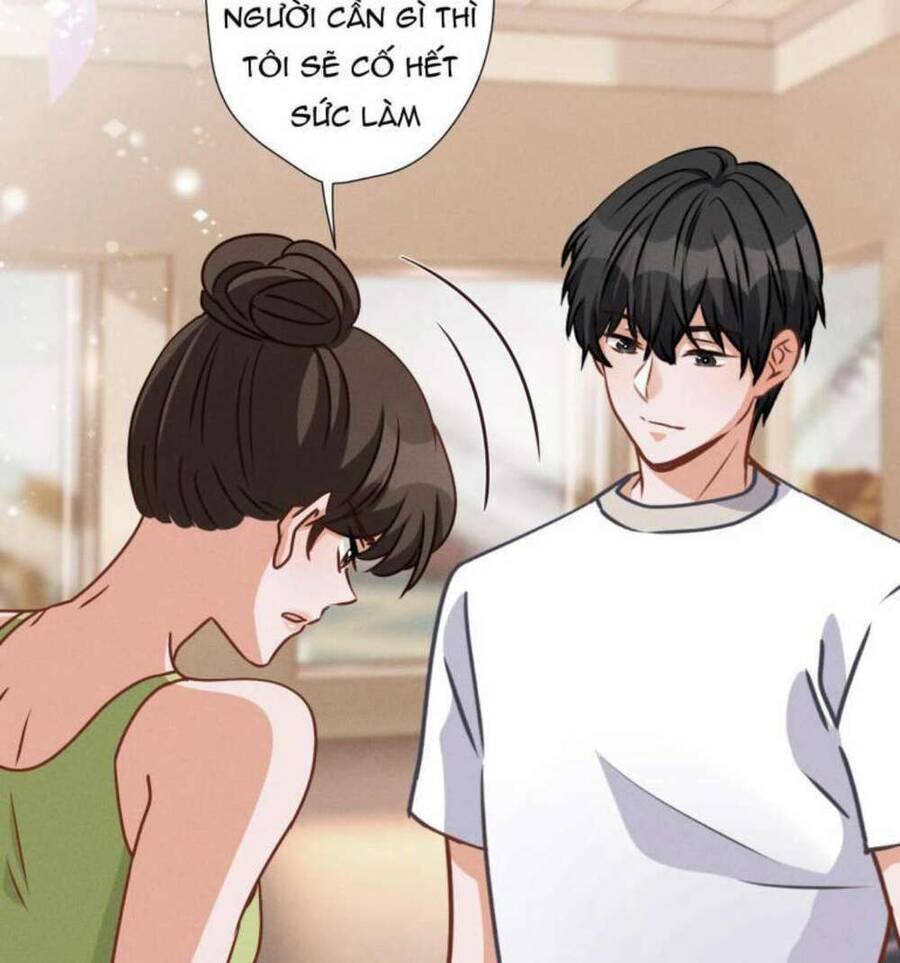 Long Vương Điện: Người Ở Rể Giàu Nhất Chap 19 - Next Chap 20