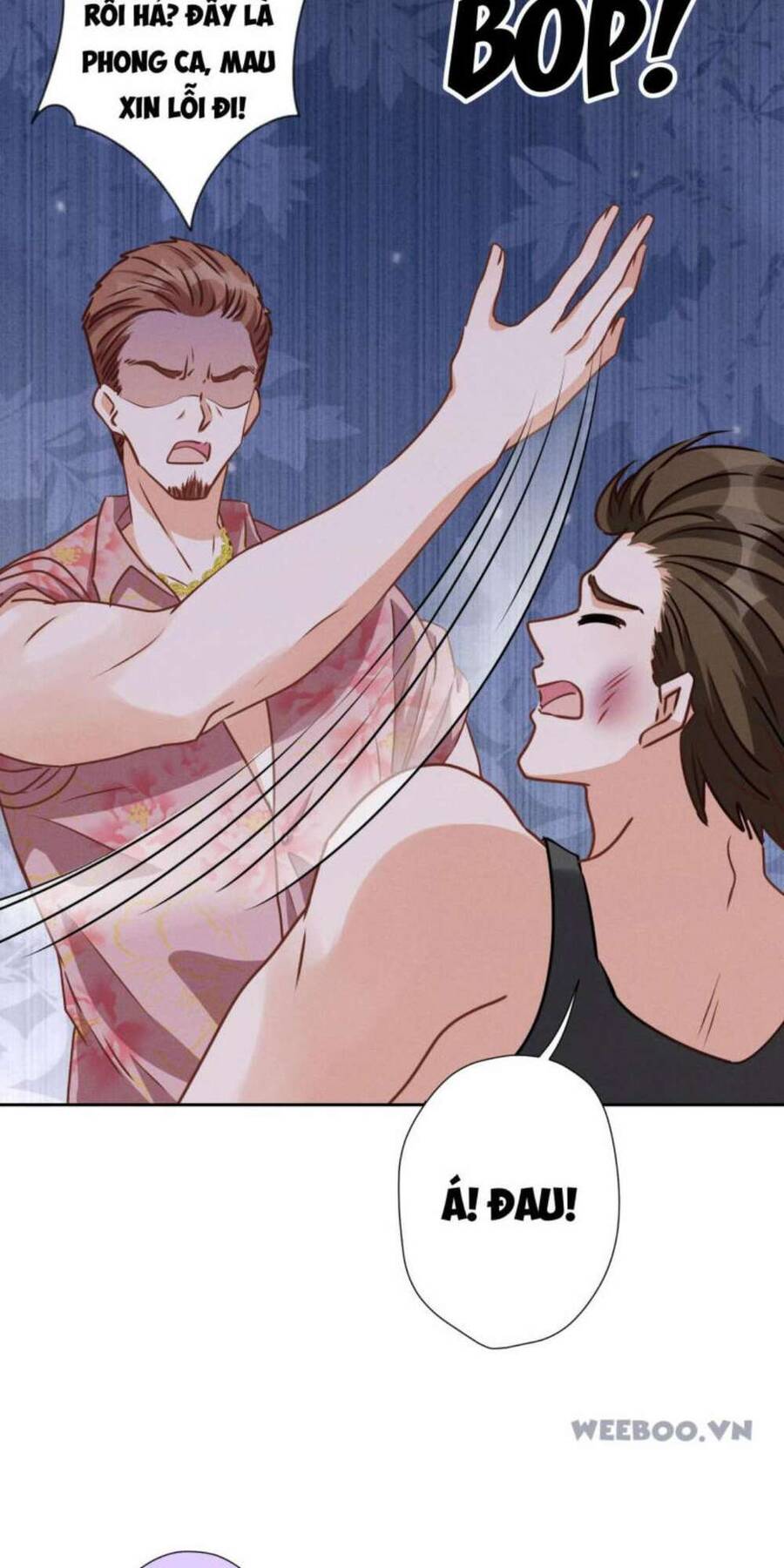 Long Vương Điện: Người Ở Rể Giàu Nhất Chap 19 - Next Chap 20