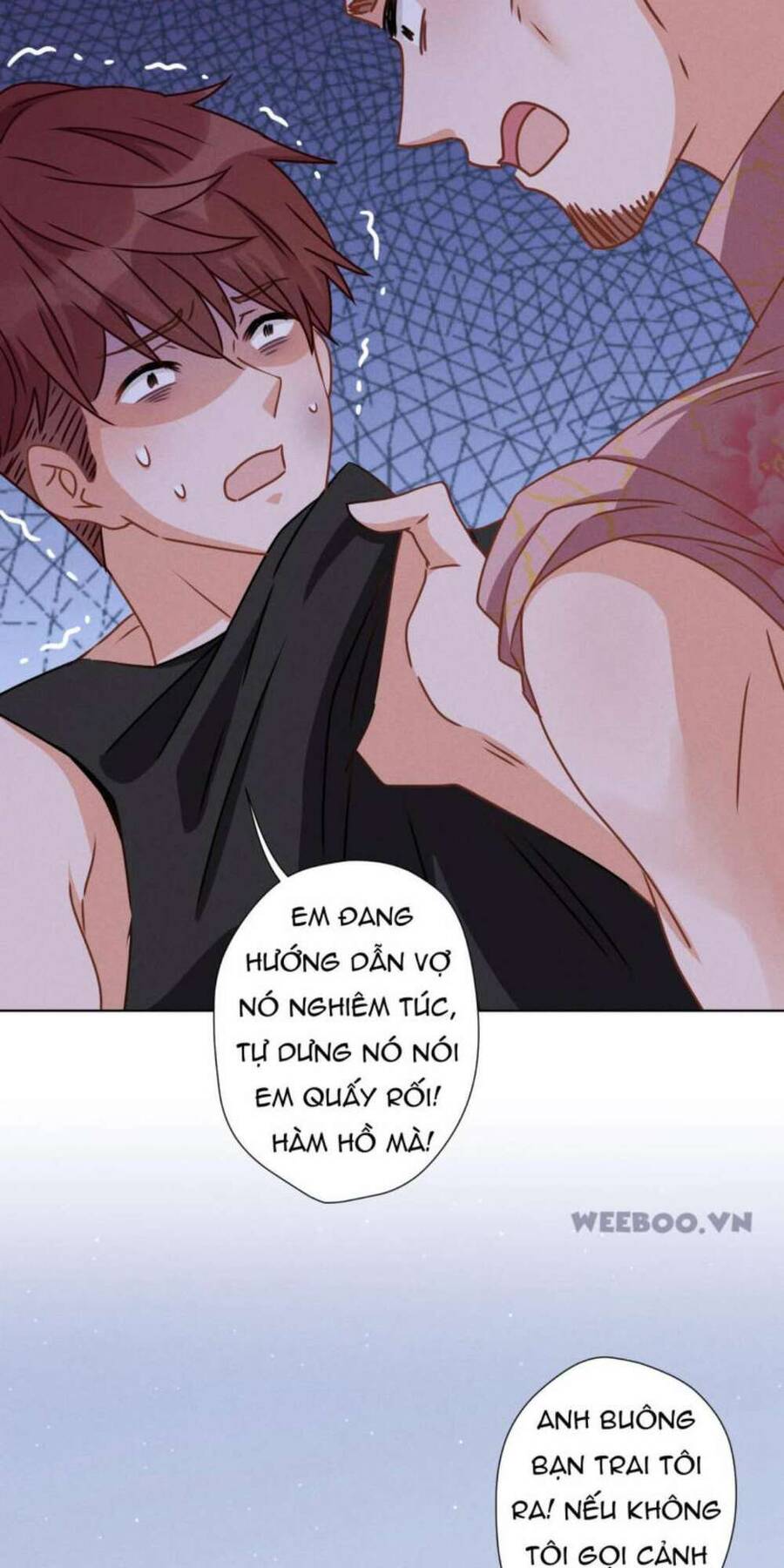 Long Vương Điện: Người Ở Rể Giàu Nhất Chap 19 - Next Chap 20