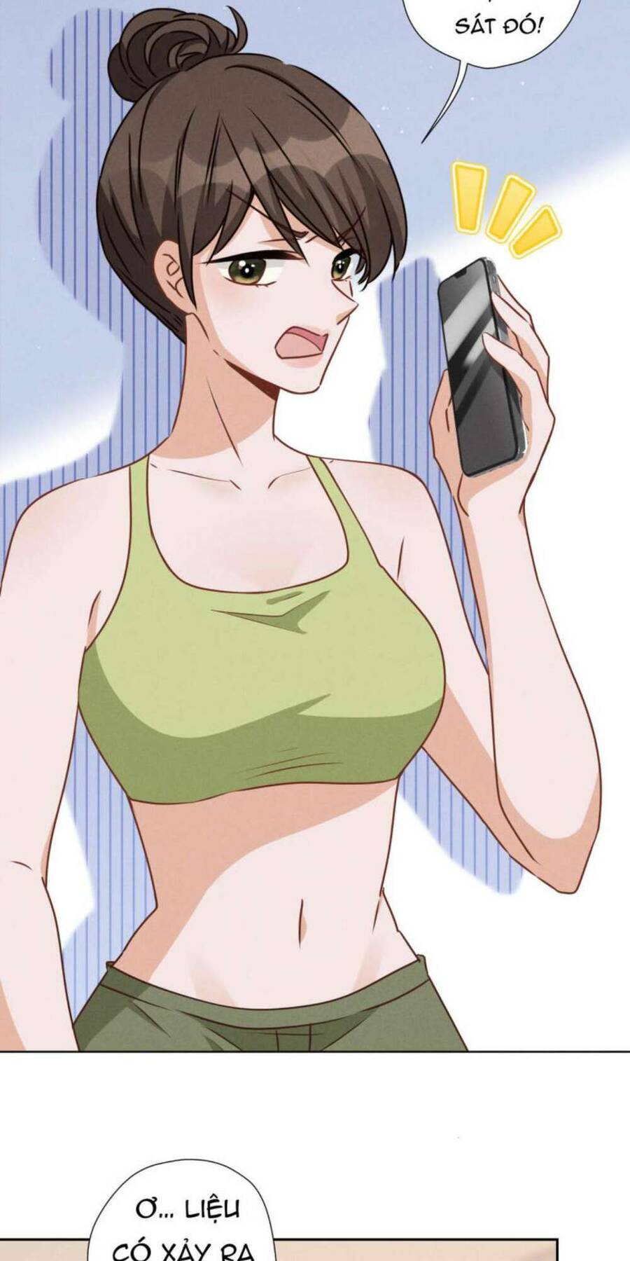 Long Vương Điện: Người Ở Rể Giàu Nhất Chap 19 - Next Chap 20