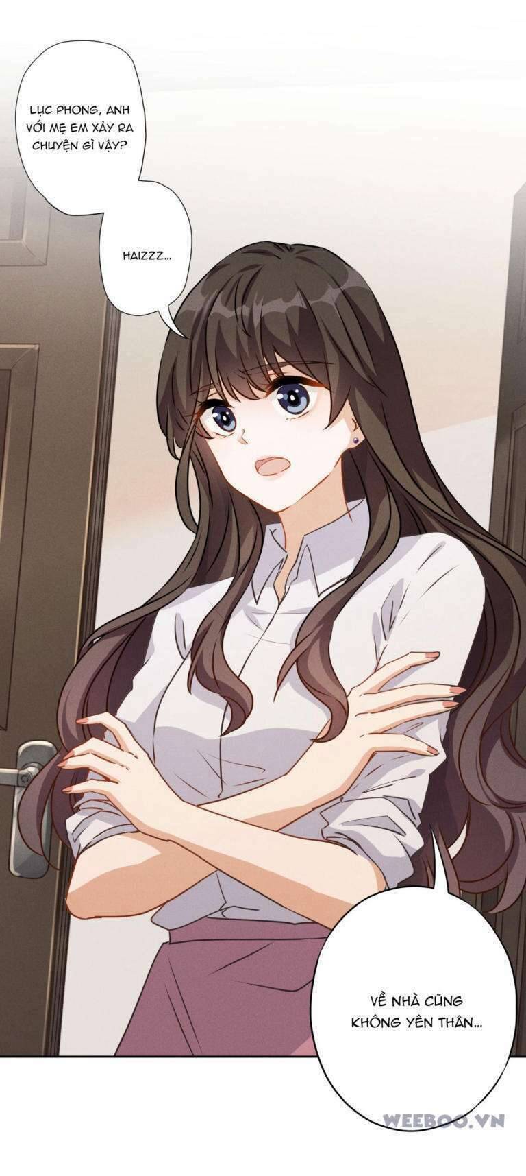 Long Vương Điện: Người Ở Rể Giàu Nhất Chap 2 - Next Chap 3