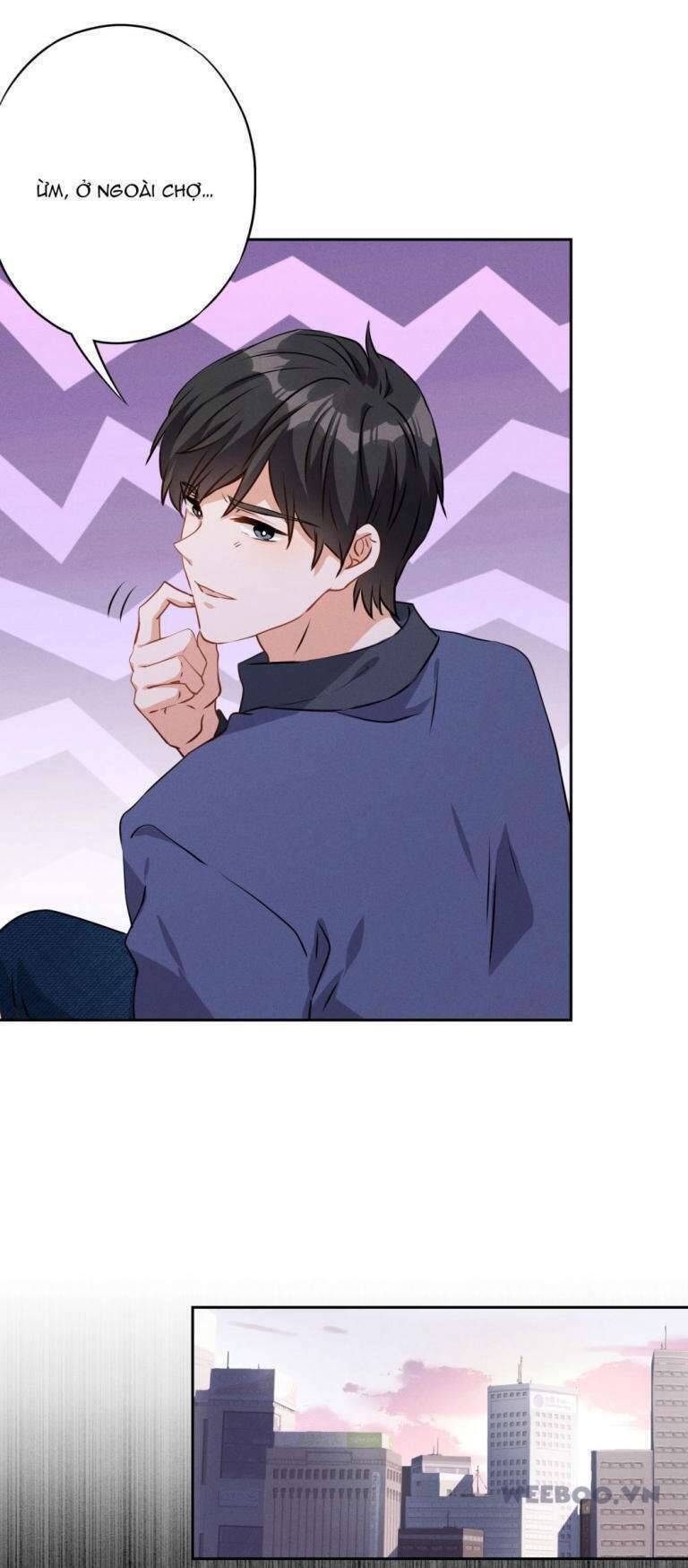 Long Vương Điện: Người Ở Rể Giàu Nhất Chap 2 - Next Chap 3