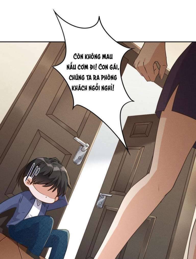 Long Vương Điện: Người Ở Rể Giàu Nhất Chap 2 - Next Chap 3