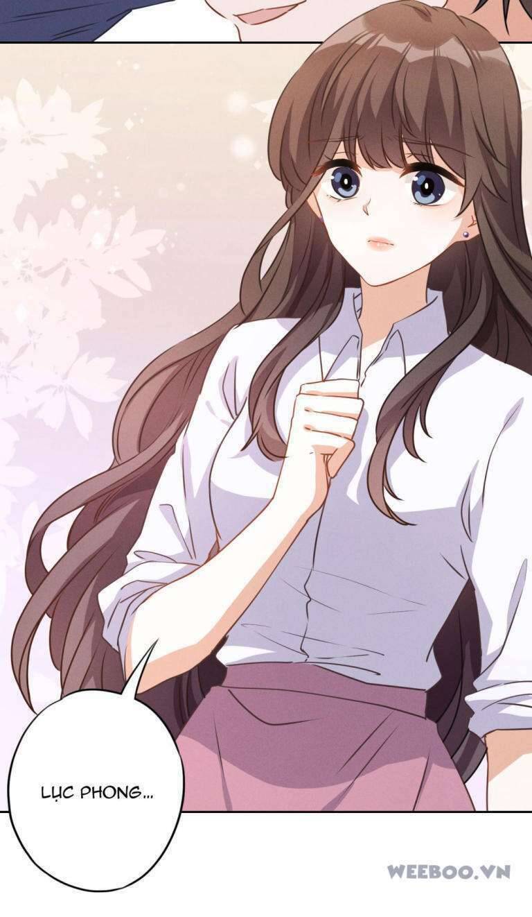 Long Vương Điện: Người Ở Rể Giàu Nhất Chap 2 - Next Chap 3