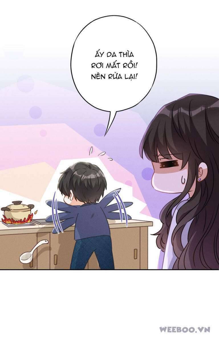 Long Vương Điện: Người Ở Rể Giàu Nhất Chap 2 - Next Chap 3