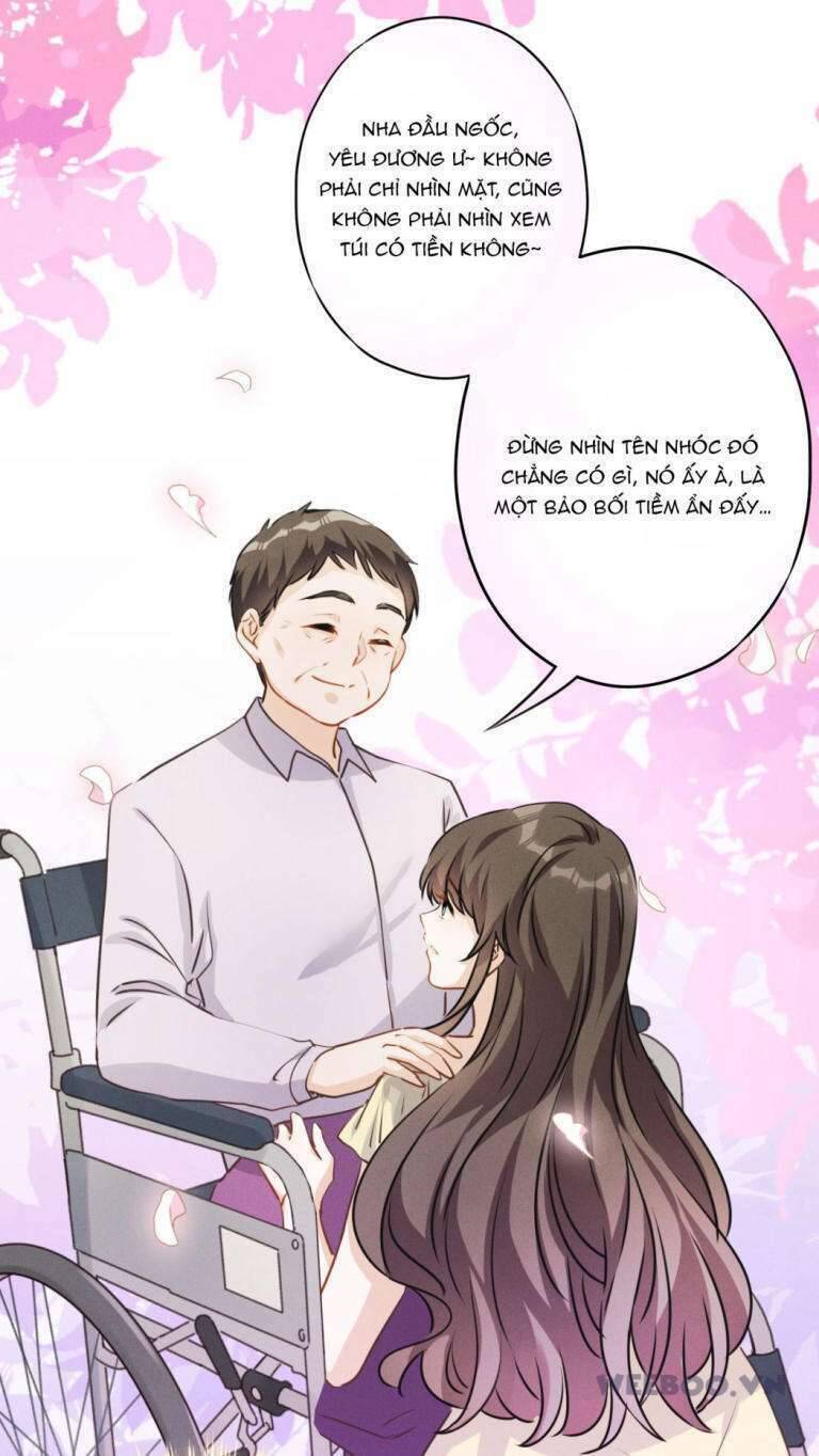 Long Vương Điện: Người Ở Rể Giàu Nhất Chap 2 - Next Chap 3