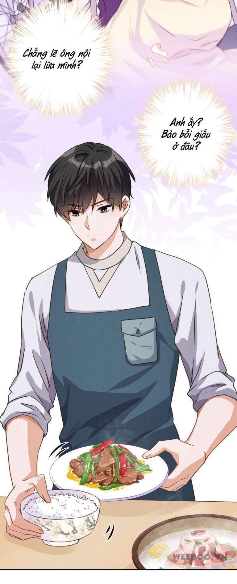 Long Vương Điện: Người Ở Rể Giàu Nhất Chap 2 - Next Chap 3