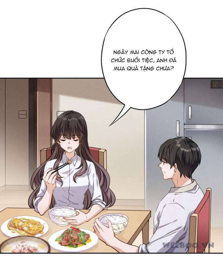 Long Vương Điện: Người Ở Rể Giàu Nhất Chap 2 - Next Chap 3