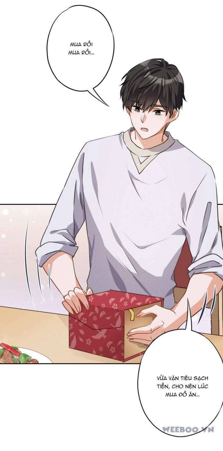 Long Vương Điện: Người Ở Rể Giàu Nhất Chap 2 - Next Chap 3