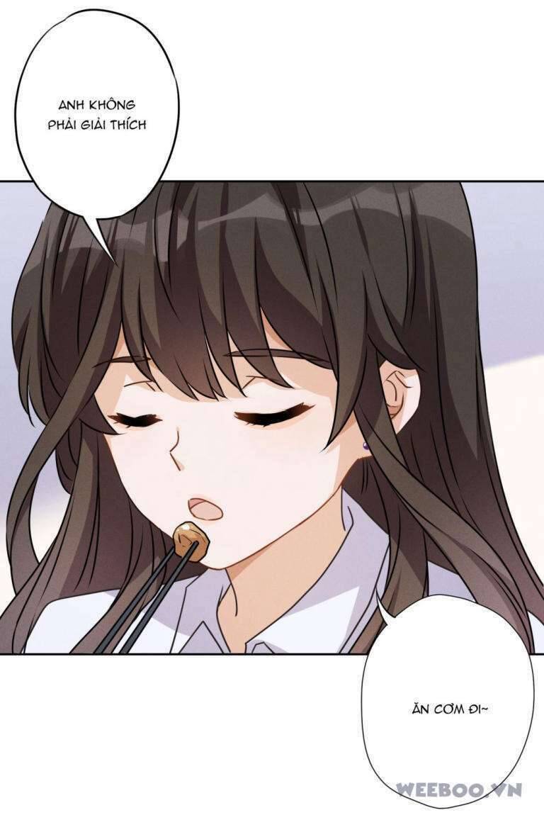 Long Vương Điện: Người Ở Rể Giàu Nhất Chap 2 - Next Chap 3