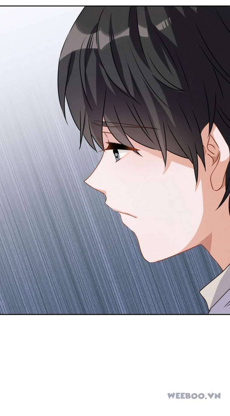 Long Vương Điện: Người Ở Rể Giàu Nhất Chap 2 - Next Chap 3